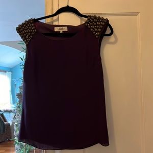 💯 Silk Tibi New York